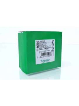 052063-schneider electric