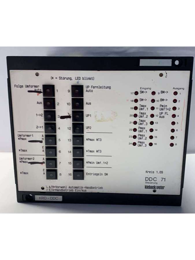 ddc 71-ref-kieback&peter