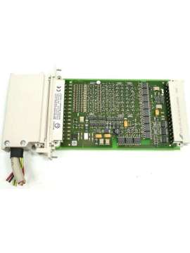 984323602-ref-hima