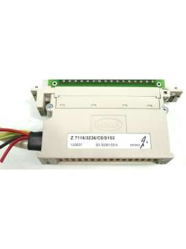 984323602-ref-hima