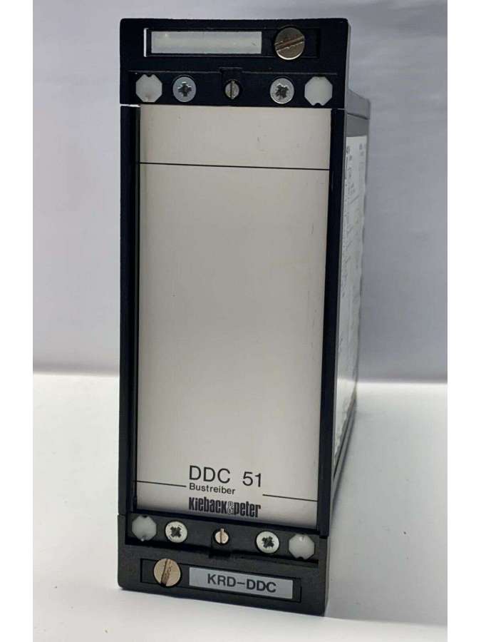ddc 51-ref-kieback&peter