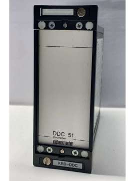 ddc 51-ref-kieback&peter
