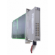 984333002-ref-hima