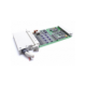 984333002-ref-hima