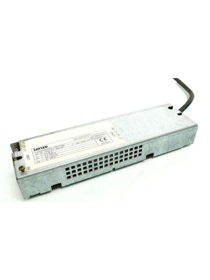 008a003-ref-lenze