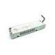 008a003-ref-lenze