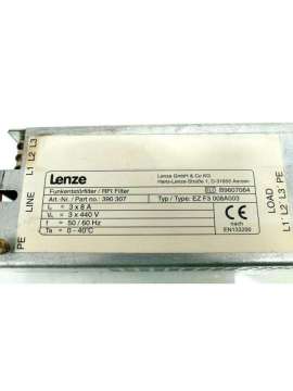 008a003-ref-lenze