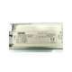 008a003-ref-lenze