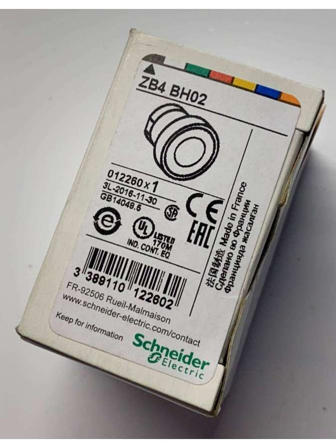 012260-schneider electric