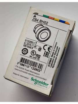 012260-schneider electric