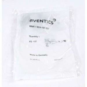1824484029 AVENTICS