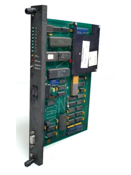 mac-ref-mac valves