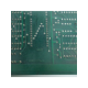 mac-ref-mac valves