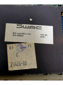 mac-ref-mac valves