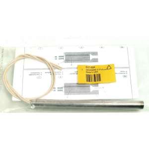 240V500W RS COMPONENTS / RS PRO
