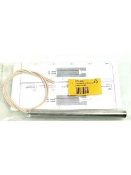 240v500w-rs components / rs pro