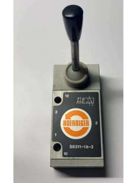 s8311-1-ref-hoerbiger