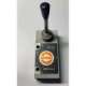 s8311-1-ref-hoerbiger