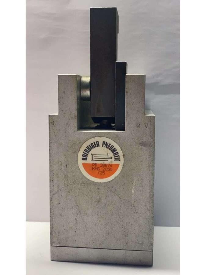 2050/25-ref-hoerbiger