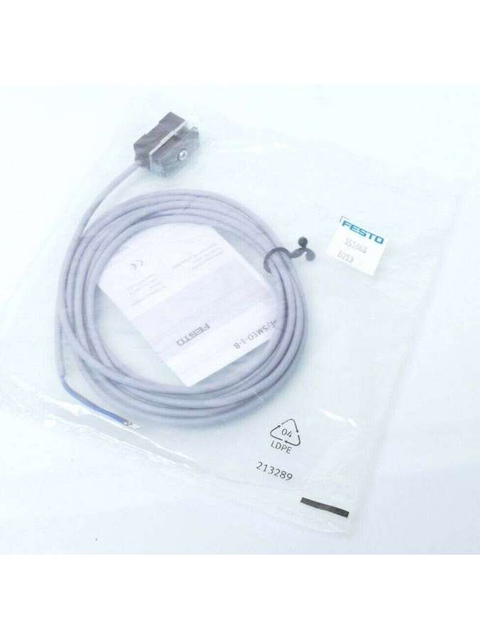 sme-1-b-festo