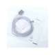 sme-1-b-festo