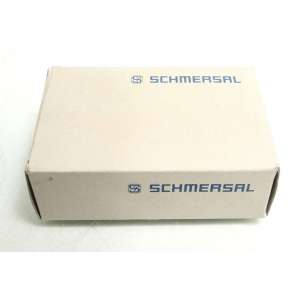 ZVRK SCHMERSAL