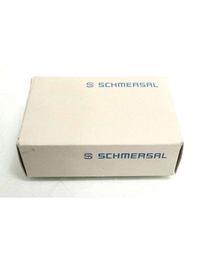 zvrk-schmersal