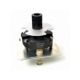 se-0189-ref-black photon