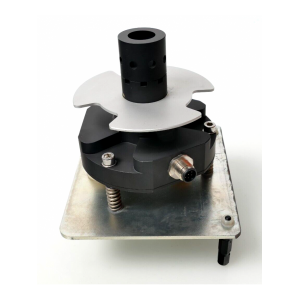 SE-0189 BLACK PHOTON USED