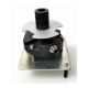 se-0189-ref-black photon