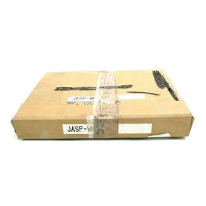 jasp-wrca01-ref-yaskawa electric