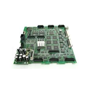 jasp-wrca01-ref-yaskawa electric
