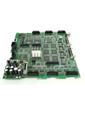 jasp-wrca01-ref-yaskawa electric