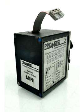 mini-ref-prometec