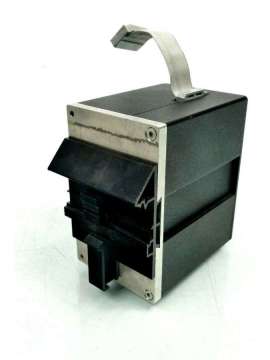 mini-ref-prometec