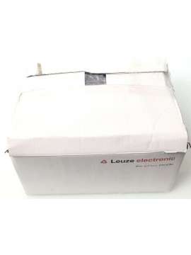 50113734-leuze electronic