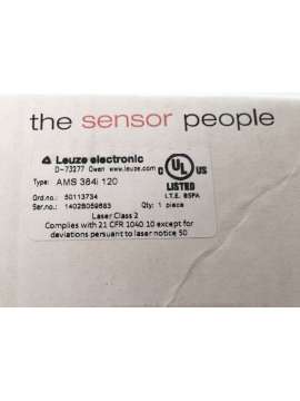 50113734-leuze electronic