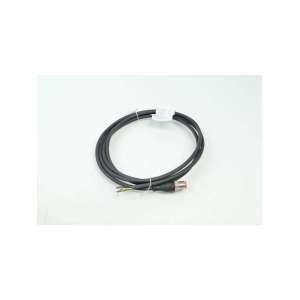 RST5-228 LUMBERG