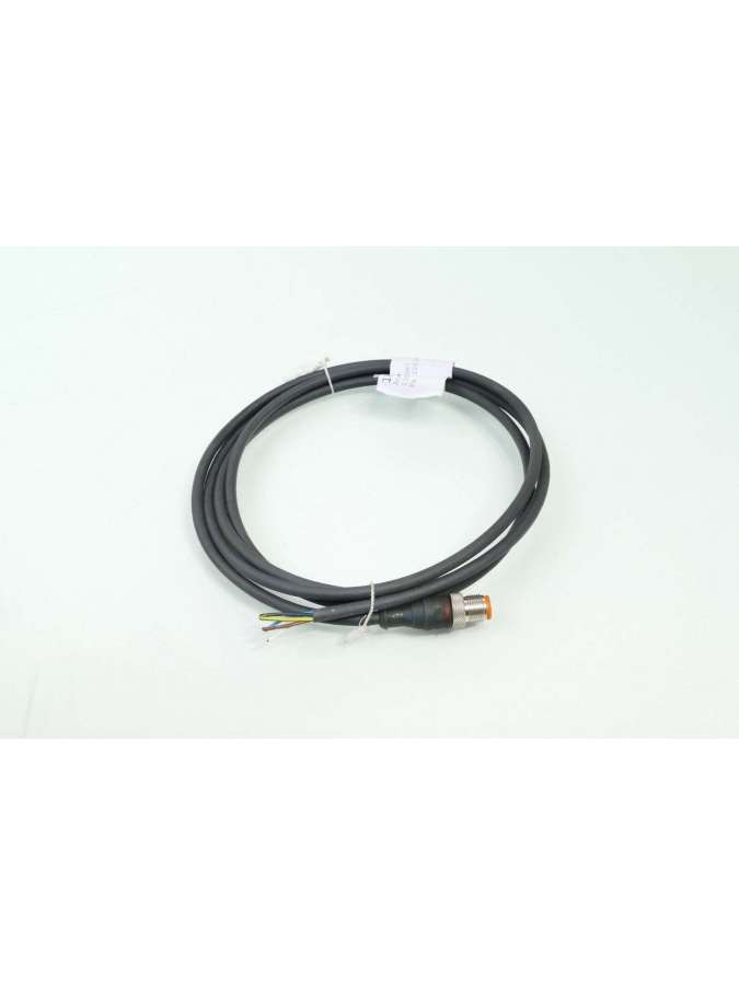 rst5-228-lumberg