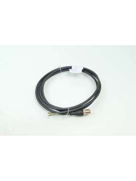 rst5-228-lumberg