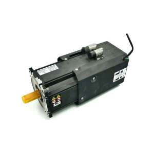 081395223-ref-vemag