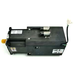 081395223-ref-vemag