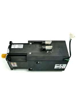081395223-ref-vemag