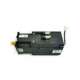 081395223-ref-vemag