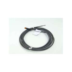 RKMWV/LED LUMBERG