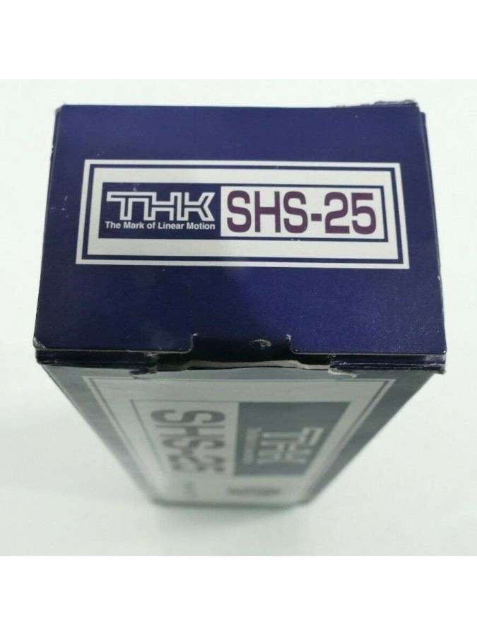 shs25r1ssfm-thk
