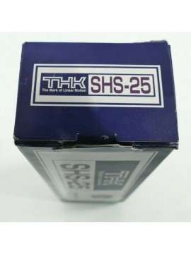 shs25r1ssfm-thk