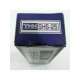 shs25r1ssfm-thk