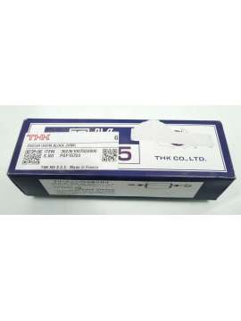 shs25r1ssfm-thk