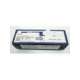 shs25r1ssfm-thk